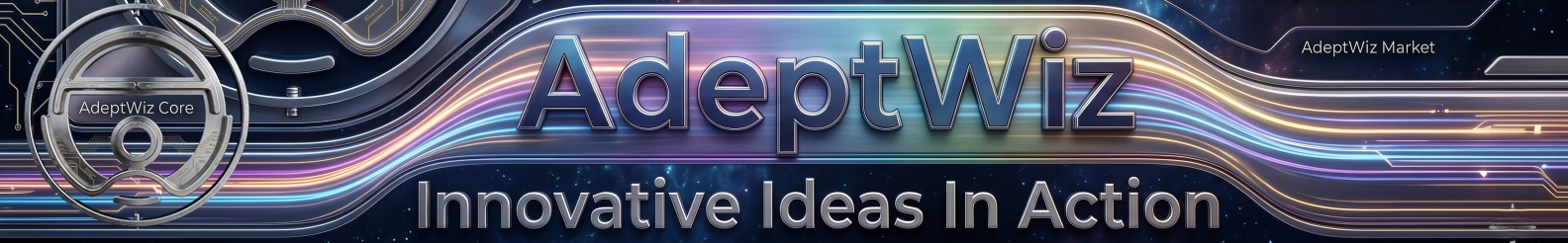 Header Advertisement
