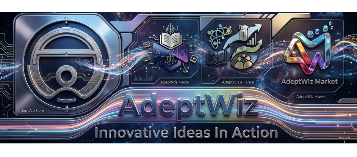 Header Advertisement