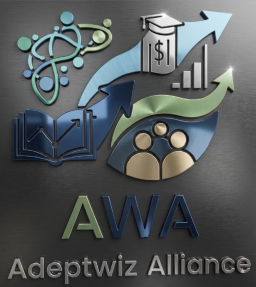 AdeptWiz Alliance Inc.